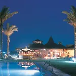 Hotel Valle Del Este 