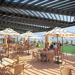 Hotel Valle Del Este 