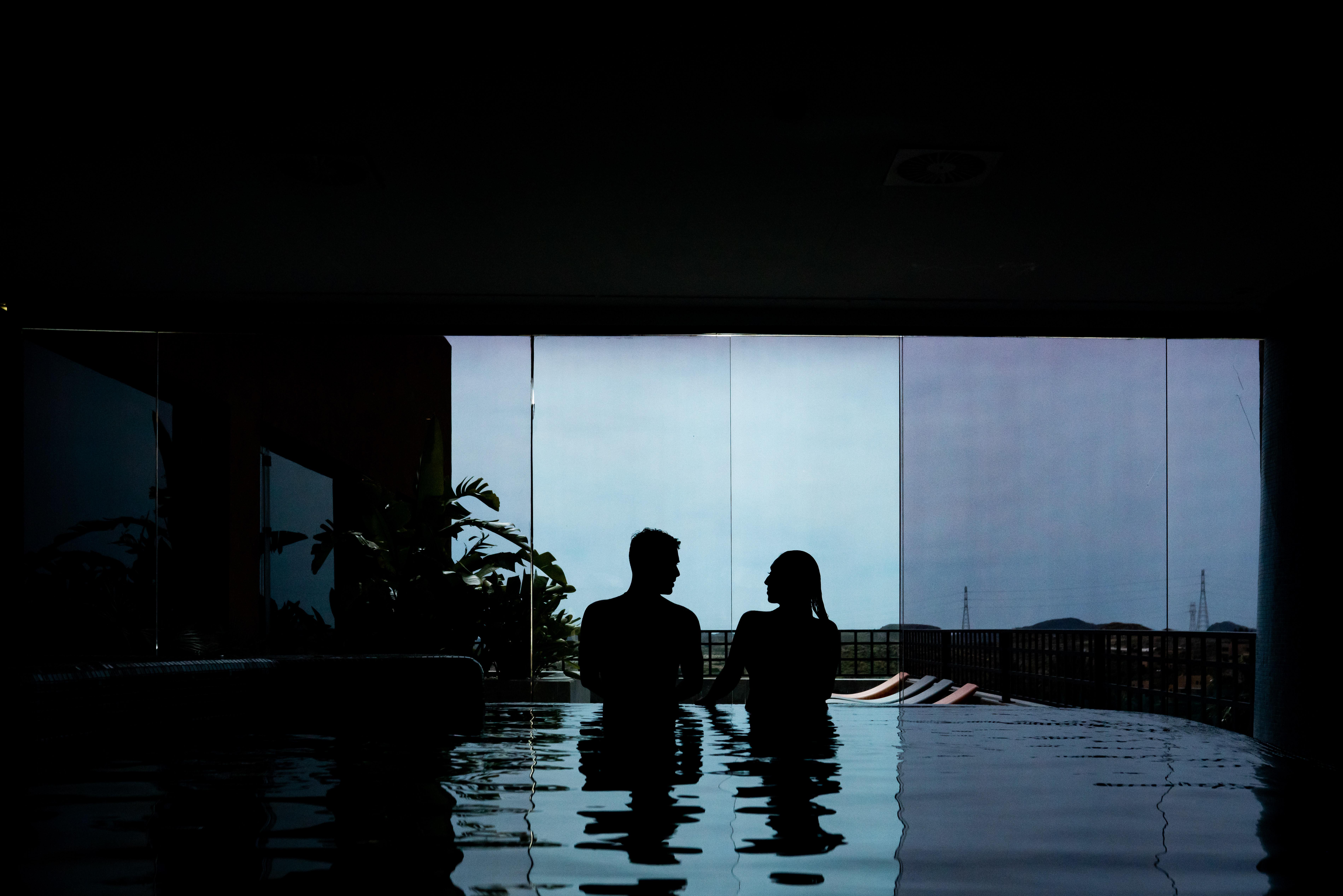 Hotel Valle Del 4*